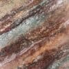 Earth Shimmer - Martine Vanderspuy - Image 9