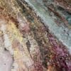 Earth Shimmer - Martine Vanderspuy - Image 5