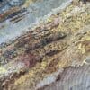 Earth Shimmer - Martine Vanderspuy - Image 8