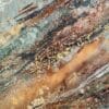 Earth Shimmer - Martine Vanderspuy - Image 7