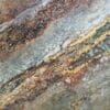 Earth Shimmer - Martine Vanderspuy - Image 6