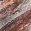 Earth Shimmer - Martine Vanderspuy - Image 10