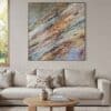 Earth Shimmer - Martine Vanderspuy - Image 3