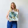 Freya - Katie Wyatt - Image 2