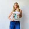 Halia - Katie Wyatt - Image 2