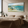 Endless Coast - Katie Wyatt - Image 2