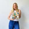 Lils - Katie Wyatt - Image 2