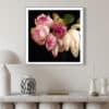 Lotus Love - Martine Vanderspuy - Image 2