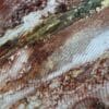Outback Shimmer - Martine Vanderspuy - Image 7