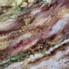 Outback Shimmer - Martine Vanderspuy - Image 8