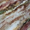 Outback Shimmer - Martine Vanderspuy - Image 6
