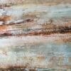 Over The Horizon - Martine Vanderspuy - Image 5