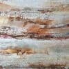 Over The Horizon - Martine Vanderspuy - Image 4