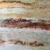 Over The Horizon - Martine Vanderspuy - Image 6