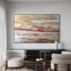 Over The Horizon - Martine Vanderspuy - Image 2