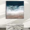 Paradise - Image 3