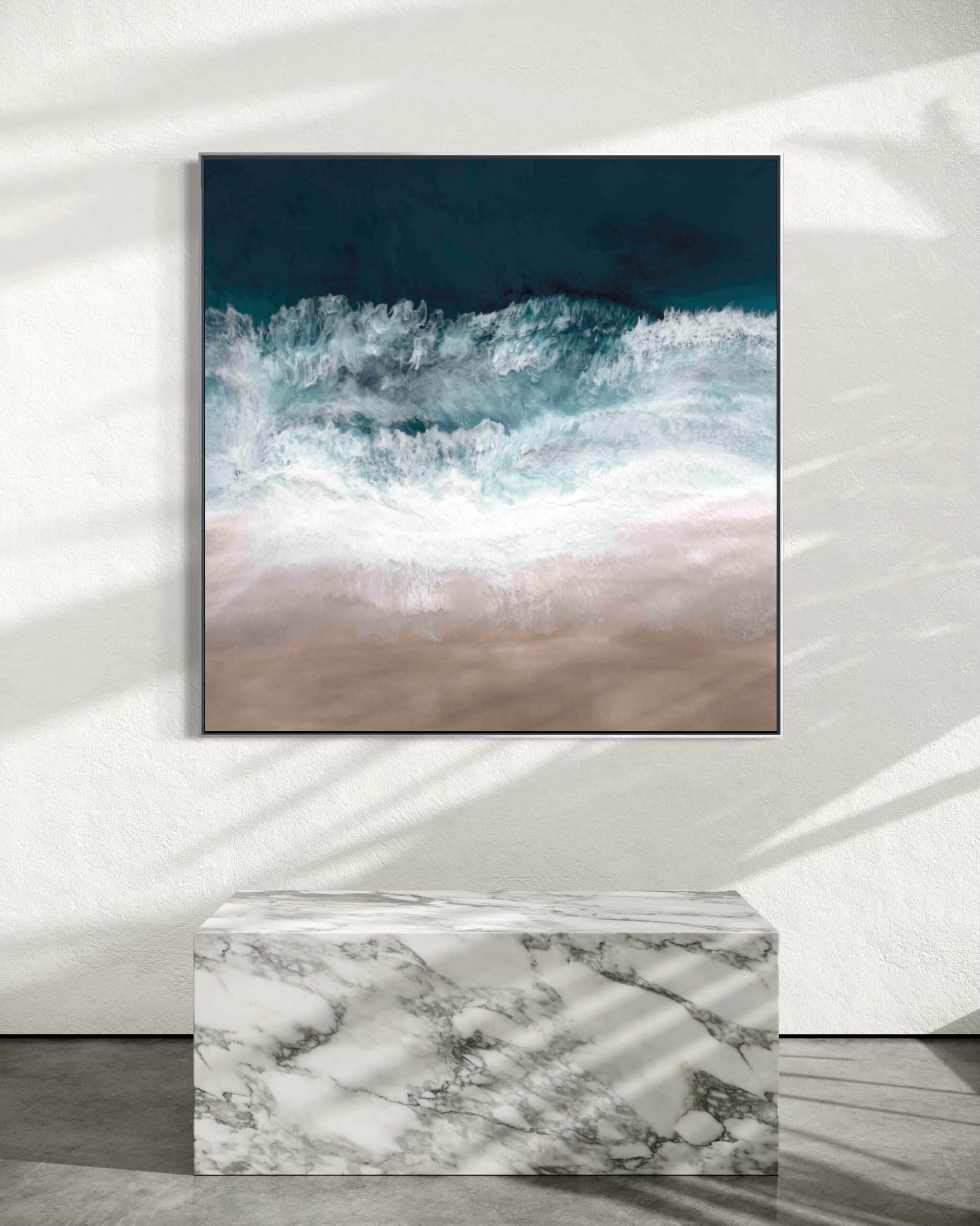 Paradise - Image 3