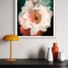 Peony Dreaming - Martine Vanderspuy - Image 2