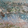 Rockpool Shimmer II - Martine Vanderspuy - Image 7