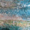 Rockpool Shimmer II - Martine Vanderspuy - Image 6