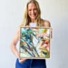 Sukie - Katie Wyatt - Image 2