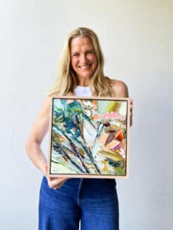 Alternative view of Sukie - Katie Wyatt